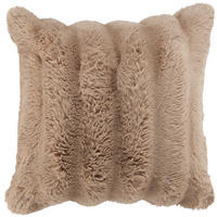 POTAH NA POLŠTÁŘ  48/48 cm - textil (48/48cm) - Dieter Knoll
