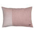 KISSENHÜLLE Altrosa 38/58 cm - Altrosa, Textil (38/58cm) - Esprit KISSENHÜLLE Altrosa 38/58 cm - Altrosa, Textil (38/58cm) - Esprit