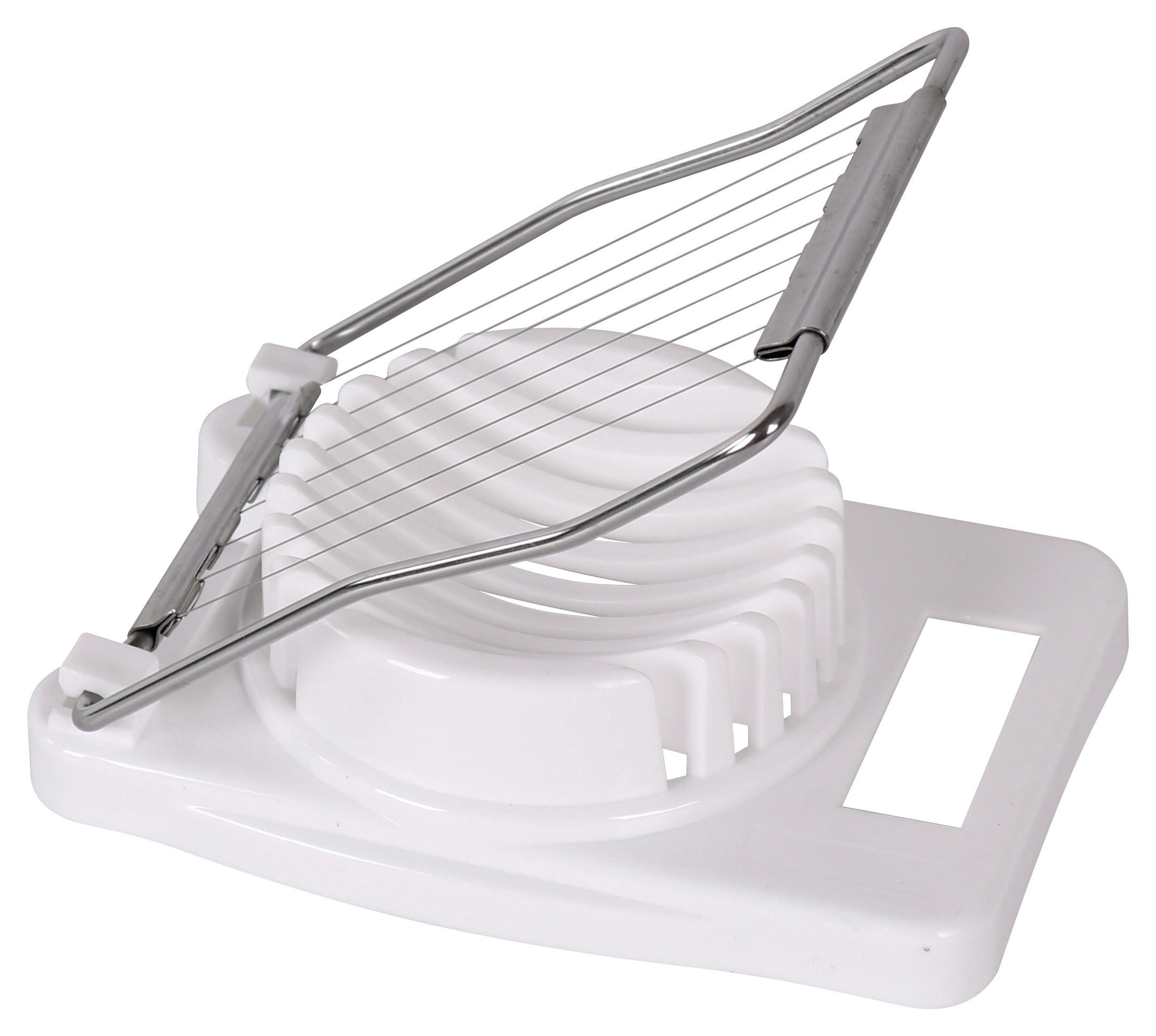 PI6Xxlw67wHWwEY7AAP2R3VA