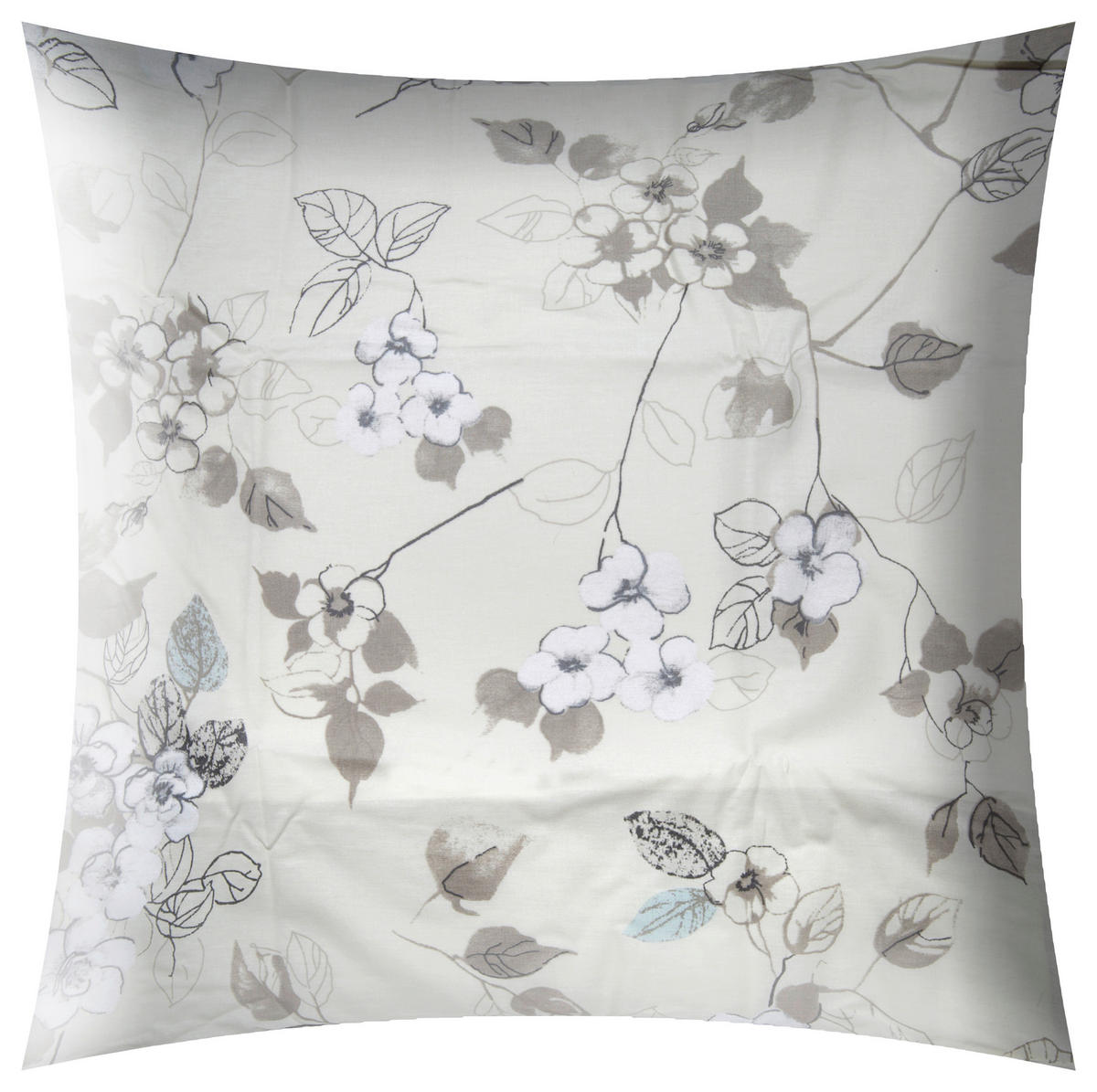 SET DEKORATIVNIH JASTUČNICA 50/50 cm  - višebojna, Osnovno, tekstil (50/50cm) - Esposa