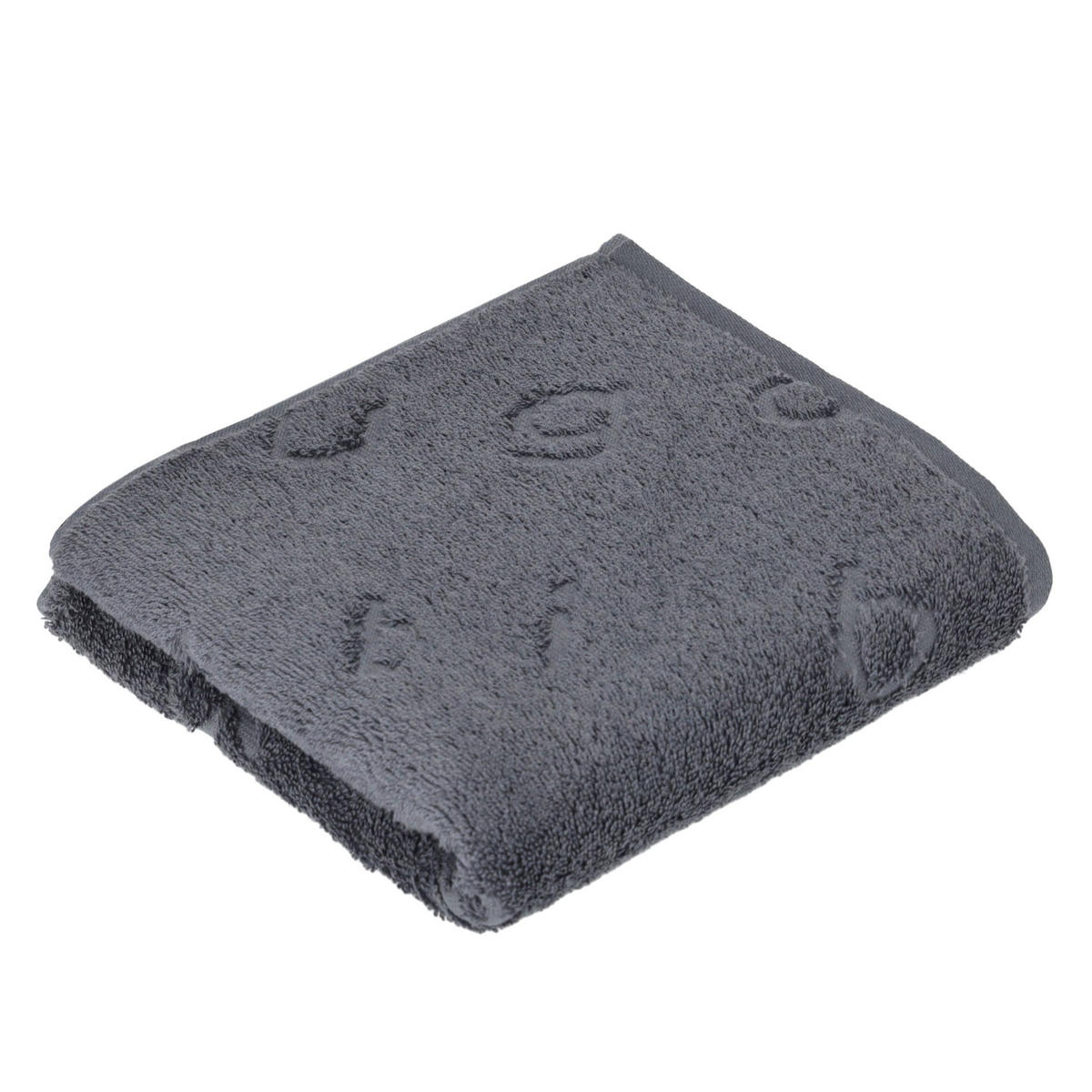 BRISAČA TRENTINO  50/100 cm  - Basics, tekstil (50/100cm) - Bugatti