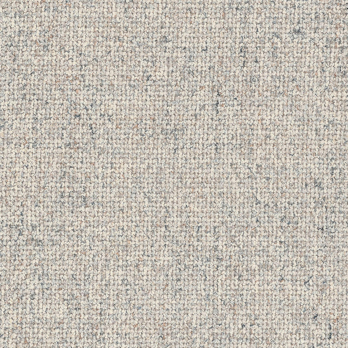 STUHL  Beinauswahl, Stoffauswahl, Sitzfläche 360° drehbar, automatische Rückholfunktion Mikrofaser  Naturfarben  - Edelstahlfarben/Naturfarben, Design, Textil/Metall (49/86/63cm) - Valdera