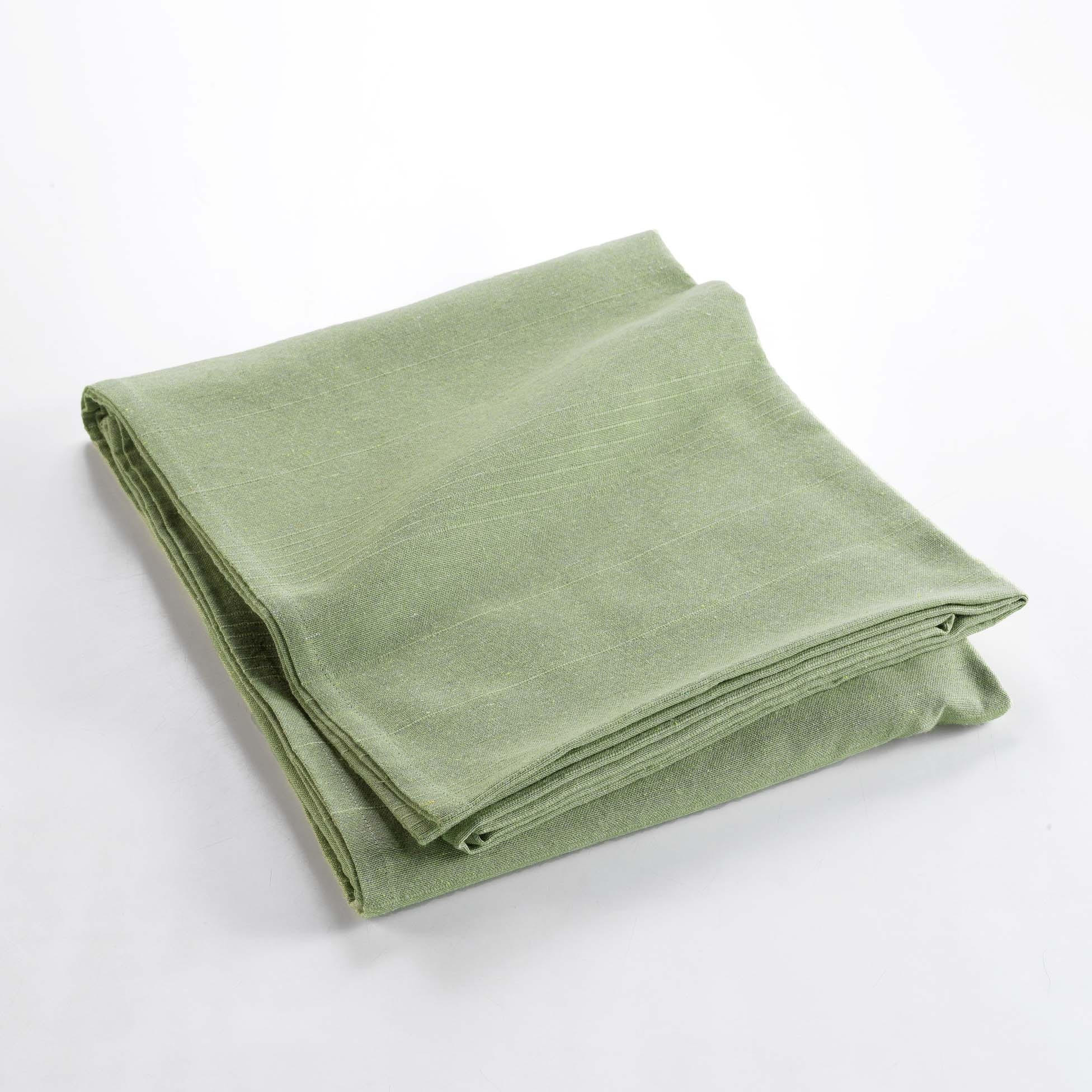 PREGRINJALO 180/220 cm  - Basics, tekstil (180/220cm)