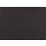 DREISITZER-SOFA Lederlook Grau, Dunkelbraun - Chromfarben/Dunkelbraun, Basics, Textil/Metall (208/85/87cm) - Ti`me DREISITZER-SOFA Lederlook Grau, Dunkelbraun - Chromfarben/Dunkelbraun, Basics, Textil/Metall (208/85/87cm) - Ti`me