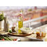 Salatschüsselset - Creme, KONVENTIONELL, Keramik (16/14/5,5cm) - Villeroy & Boch Salatschüsselset - Creme, KONVENTIONELL, Keramik (16/14/5,5cm) - Villeroy & Boch