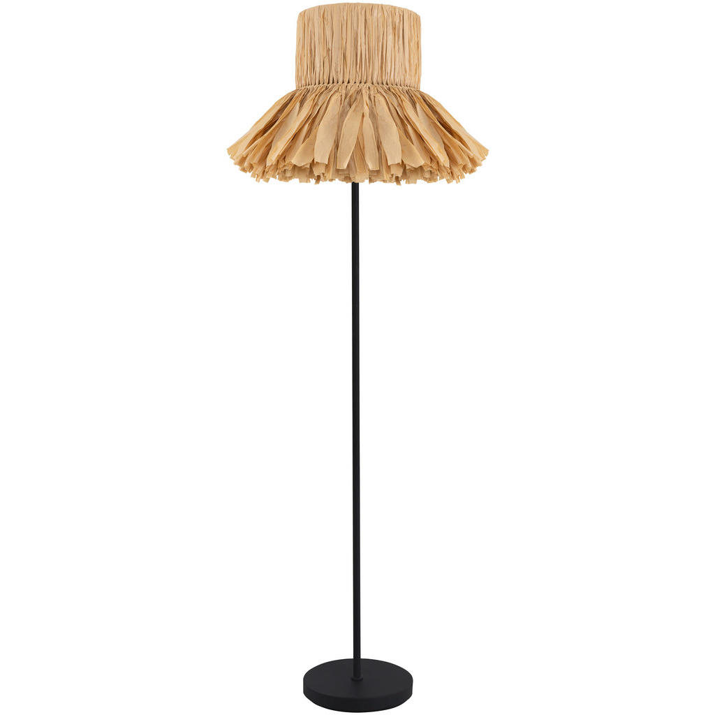 Collett's Monde STOJACIA LAMPA, 50/150 cm