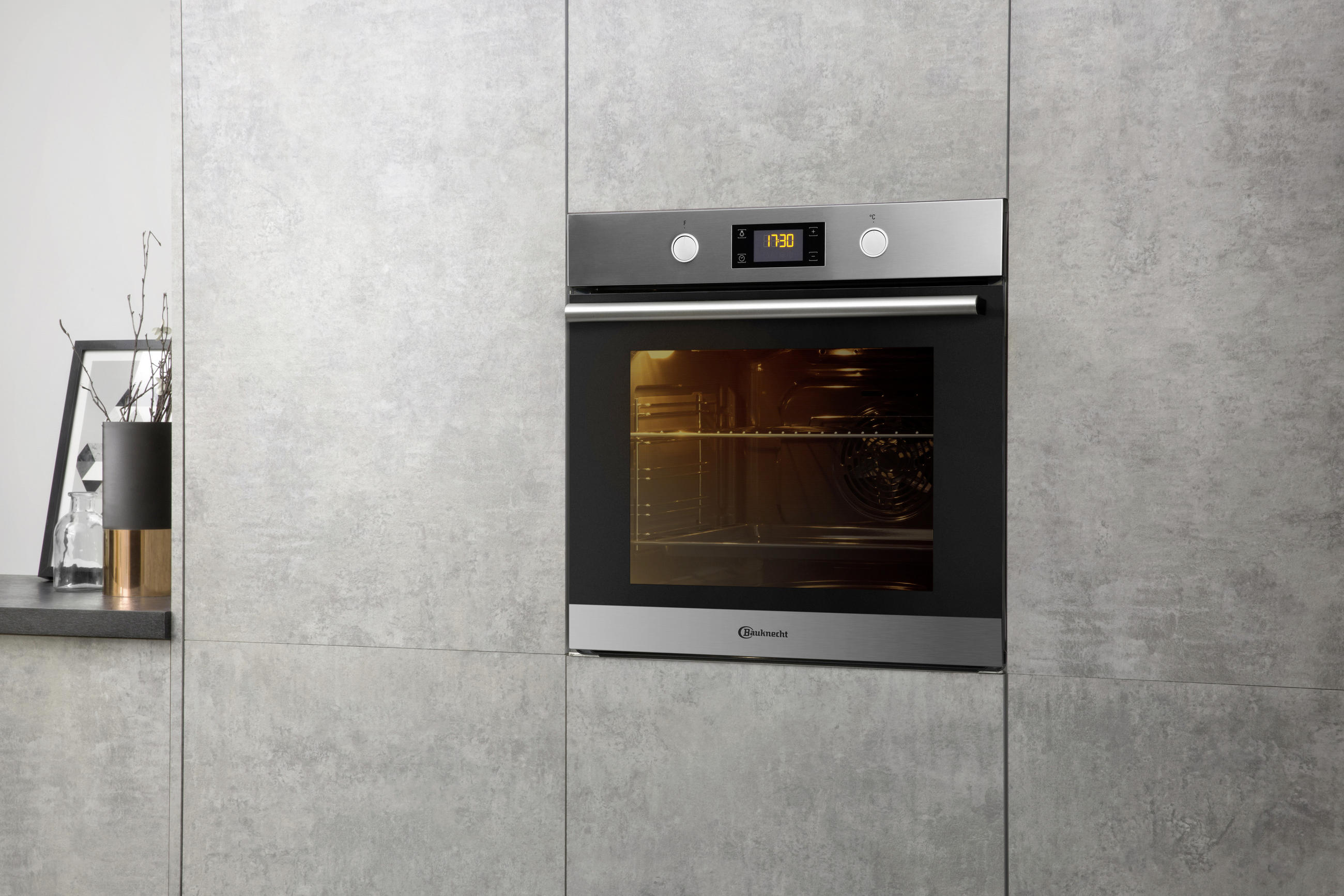 fa2 844 h ix ha духовой шкаф hotpoint ariston