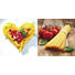 GLASBILD - Multicolor, KONVENTIONELL, Glas (20/40/1,40cm) GLASBILD - Multicolor, KONVENTIONELL, Glas (20/40/1,40cm)