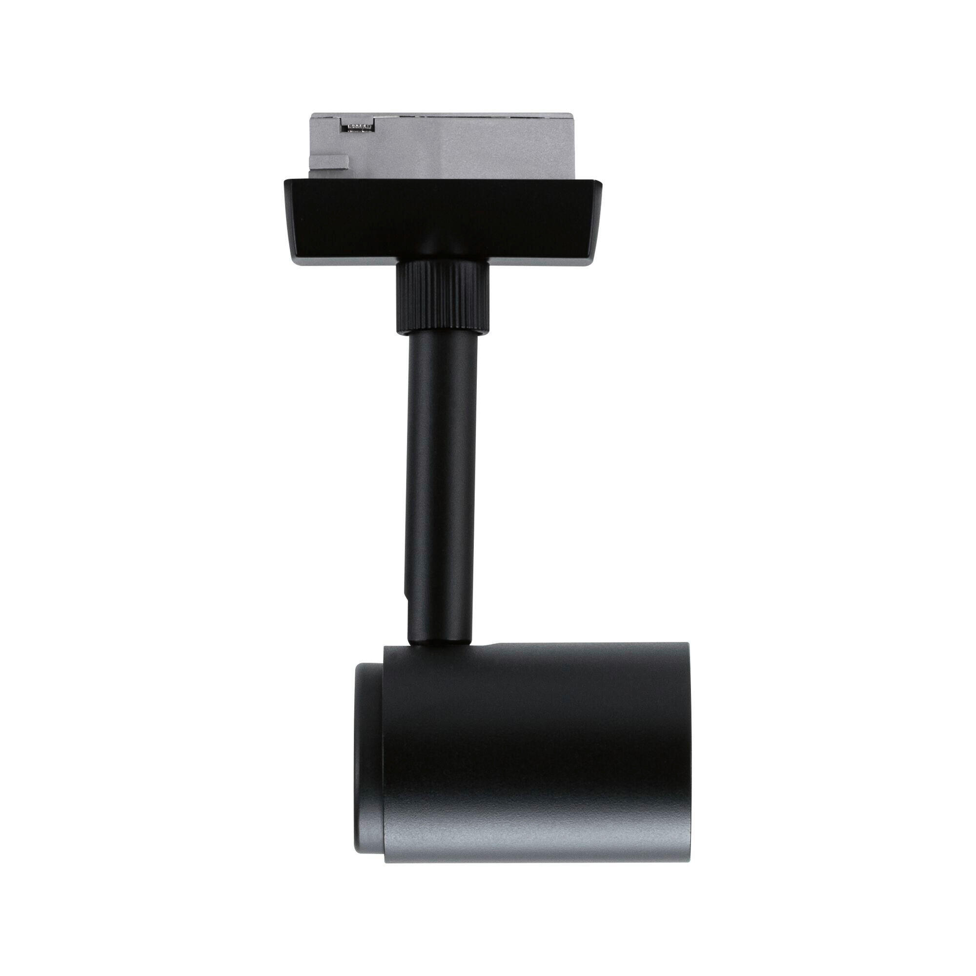 SCHIENENSYSTEM-STRAHLER URail Spot Runa 6,0/13,3/3,5 cm   - Basics (6,0/13,3/3,5cm) - Paulmann