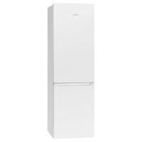 KÜHL-GEFRIER-KOMBINATION 54,5/181/61,6 cm KG 7370  - Weiß, Trend, Kunststoff (54,5/181/61,6cm) - Bomann