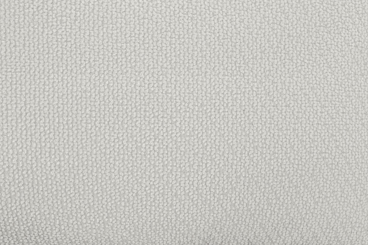 SCHLAFSOFA in Struktur Hellgrau  - Hellgrau/Schwarz, KONVENTIONELL, Kunststoff/Textil (195/93/83cm) - Carryhome