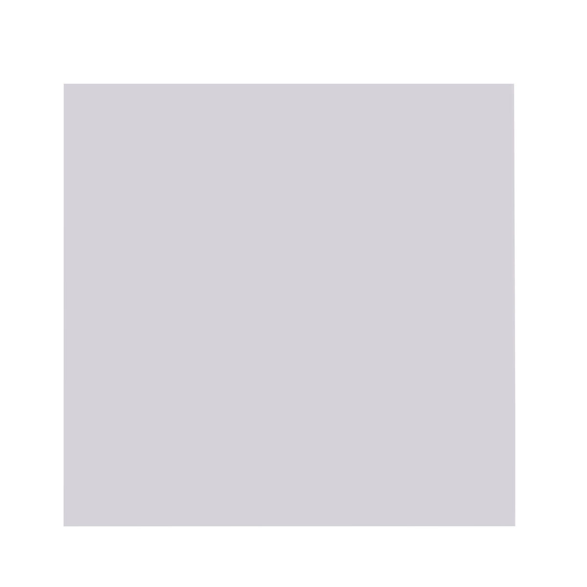 LED-DECKENLEUCHTE Canvas 59,5/59,5/7,2 cm   - Design, Kunststoff/Metall (59,5/59,5/7,2cm)