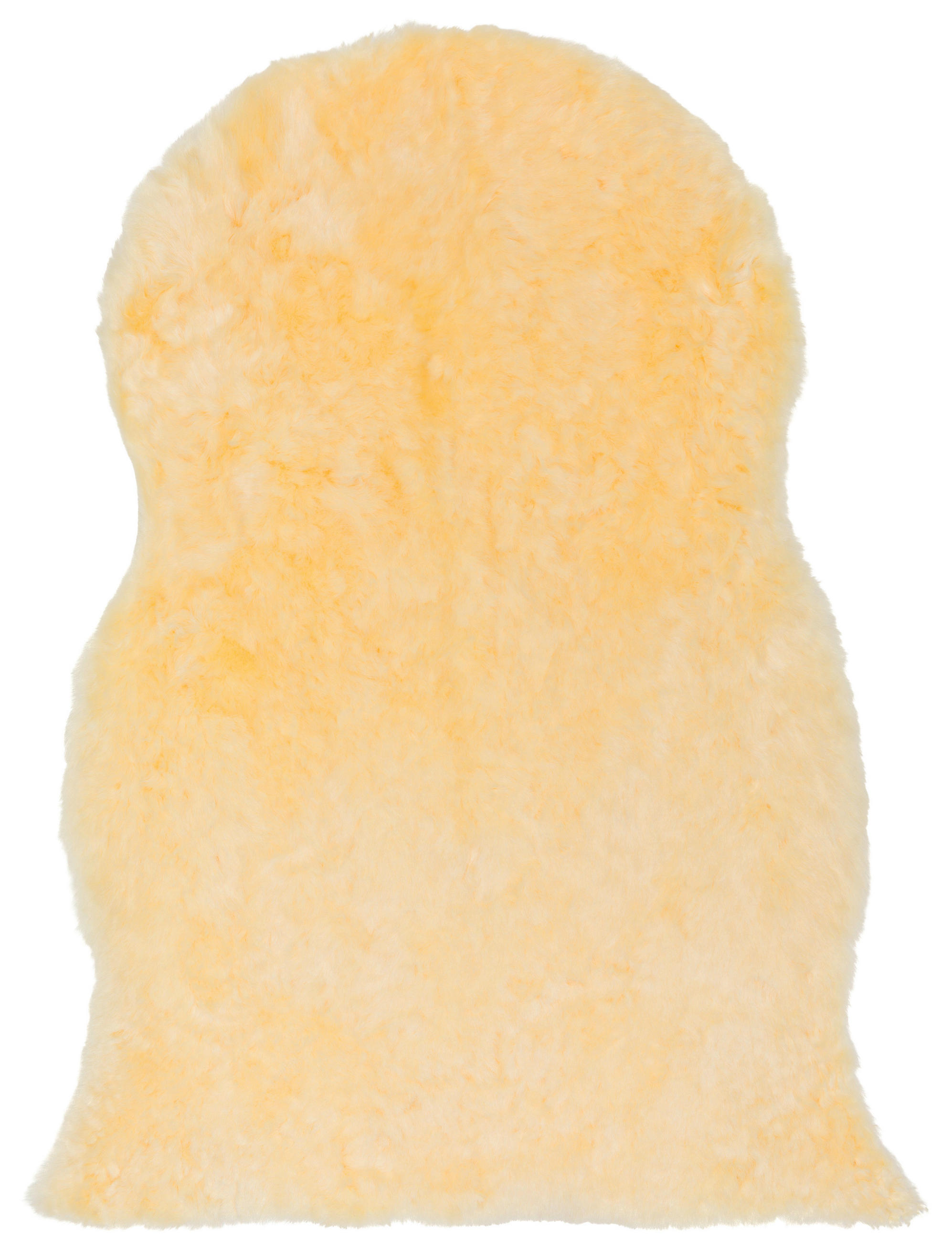 KINDERWAGENEINLAGE  - Naturfarben, Basics, Leder (70cm) - Jimmylee