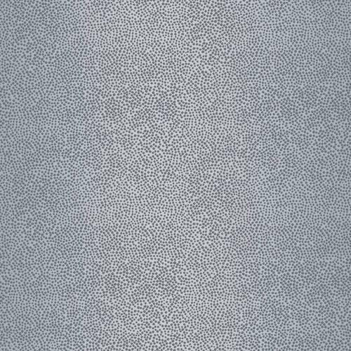 VLIESTAPETE  - Grau, Basics, Papier/Kunststoff (53/1000cm) - Xora