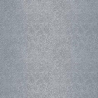 VLIESTAPETE - Grau, Basics, Papier/Kunststoff (53/1000cm)