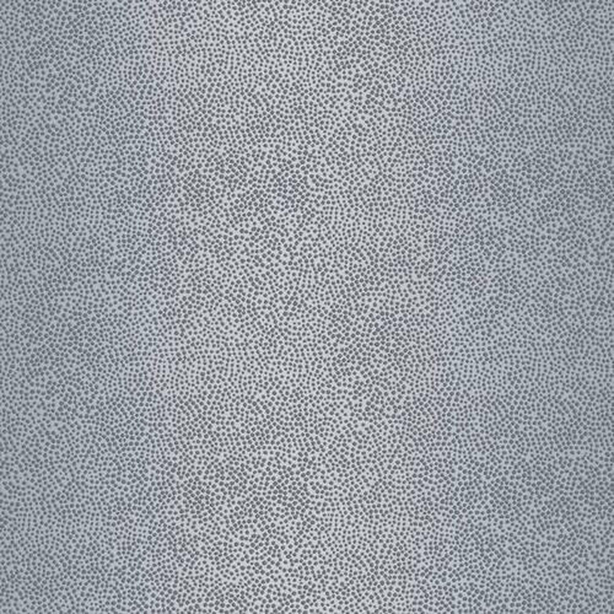 VLIESTAPETE - Grau, Basics, Papier/Kunststoff (53/1000cm)