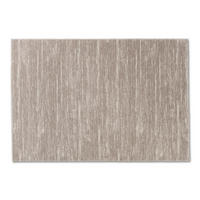 WEBTEPPICH 160/230 cm Balance Beige  - Beige, Basics, Textil (160/230cm) - Schöner Wohnen