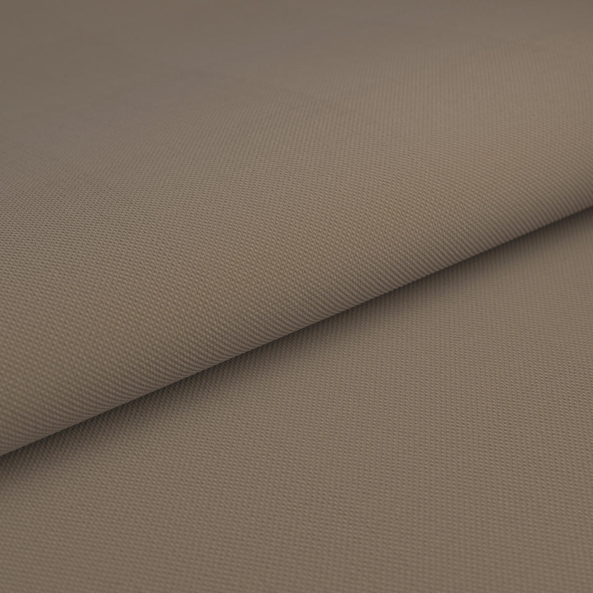 DREHSTUHL Schwarz, Dunkelbraun  - Dunkelbraun/Schwarz, MODERN, Kunststoff/Textil (70/103-115/70cm)