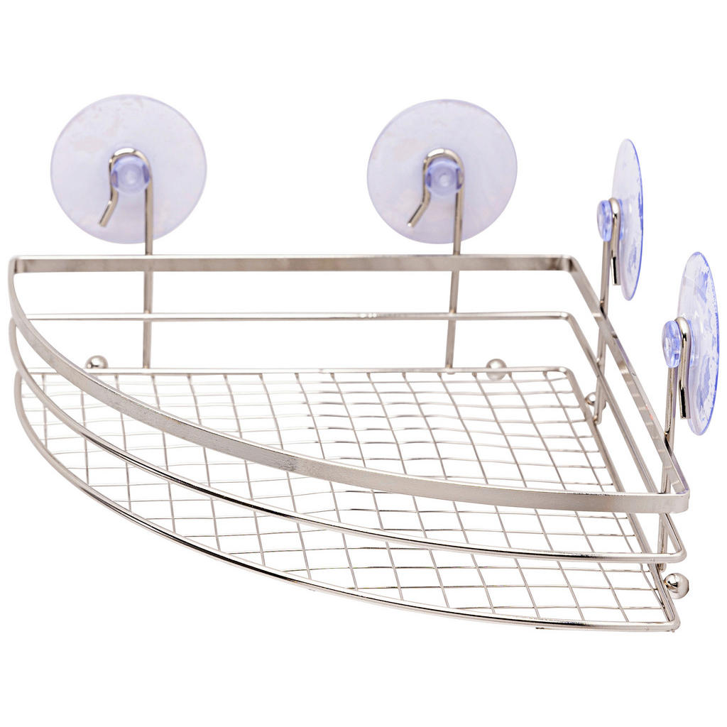 Duschregal Nizza 4 B992484