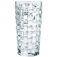 LONGDRINKGLAS 395 ml  - Klar, LIFESTYLE, Glas - Nachtmann
