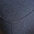 DREISITZER-SOFA in Holz, Textil Grau - Eichefarben/Grau, KONVENTIONELL, Holz/Textil (175/77/82cm) - Cantus DREISITZER-SOFA in Holz, Textil Grau - Eichefarben/Grau, KONVENTIONELL, Holz/Textil (175/77/82cm) - Cantus