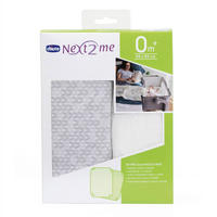 DRAP-HOUSSE ENFANT   - Basics (83/50/0,5cm) - Chicco