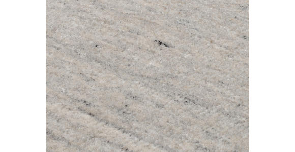 WOLLTEPPICH 170/240 cm Hellgrau rechteckig  - Hellgrau, Basics, Textil (170/240cm) - Linea Natura