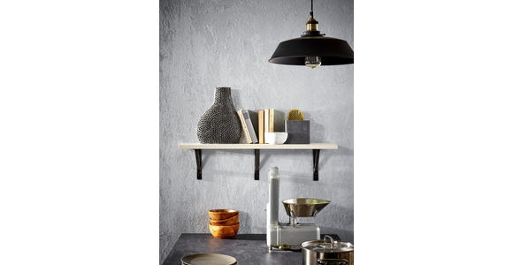 EINBAUKÜCHE - Design, Holzwerkstoff - Dieter Knoll