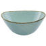 MISKA, porcelán - světle modrá, Trend, keramika (19cm) - Ritzenhoff Breker MISKA, porcelán - světle modrá, Trend, keramika (19cm) - Ritzenhoff Breker