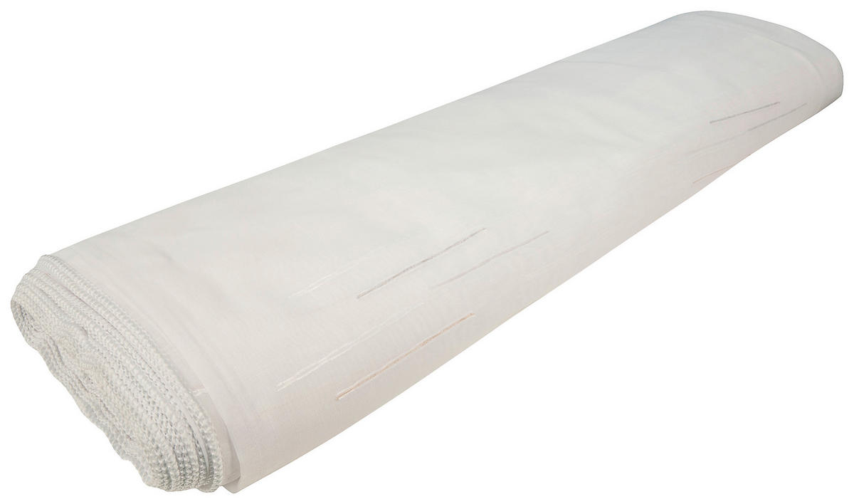 PROSOJNO BLAGO ZA ZAVESE           300 cm   večbarvno  - večbarvno, Design, tekstil (300cm) - Esposa