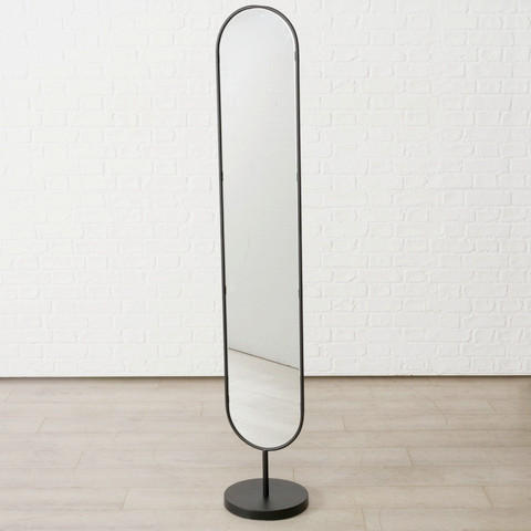 Boltze Home STOJACÍ ZRCADLO, 30/172/30 cm