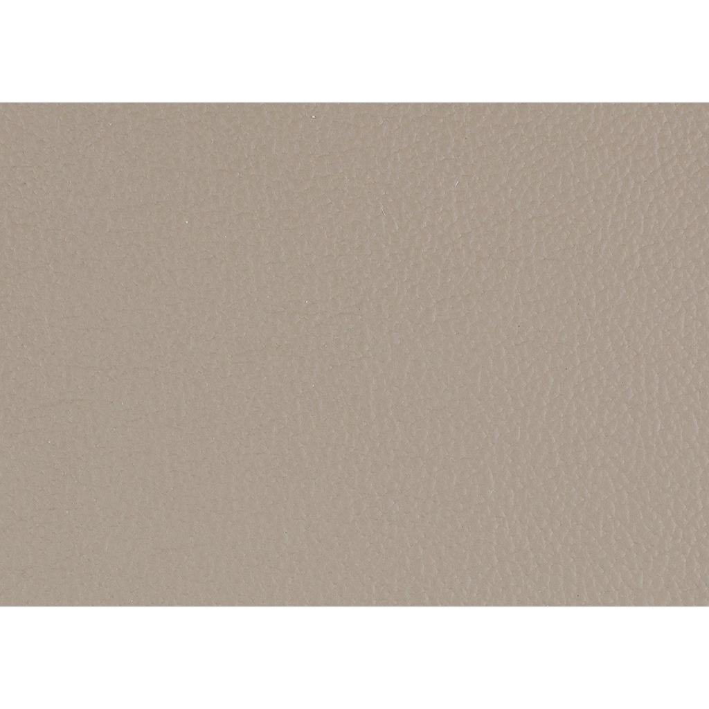 Thumbnail - Celina Home Schlafsofa Aruba, Greige, Textil, Leder, Kombination Echtleder/Lederlook, Rindleder, 3-Sitzer, 190x87x100 cm...