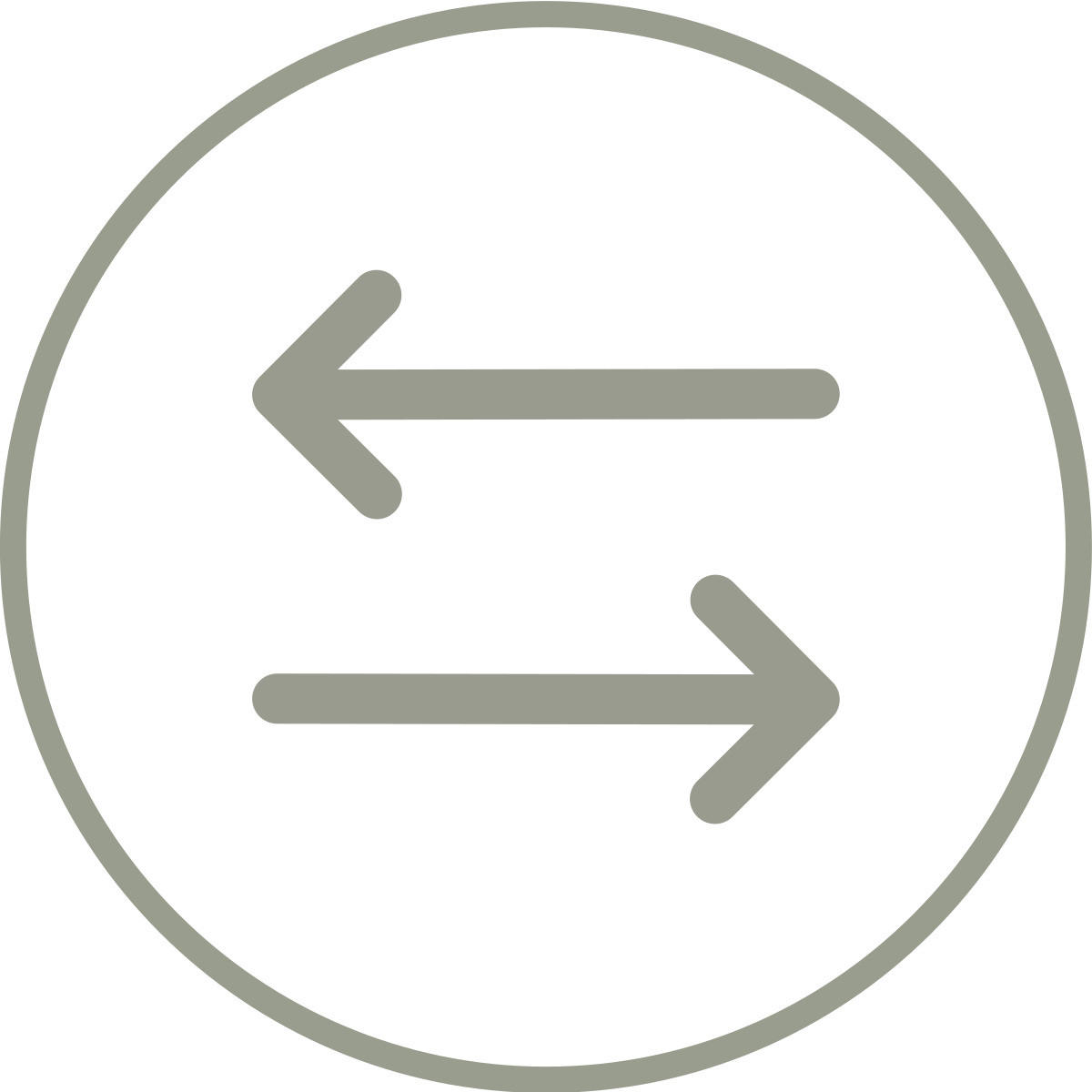 ECKSOFA Weiß Chenille Rückenkissen, Bettkasten, Schlaffunktion, Rücken echt  - Schwarz/Weiß, KONVENTIONELL, Textil/Metall (265/184cm) - Hom`in