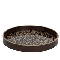 DEKOTABLETT    35 cm  - Basics (35cm)