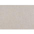WOHNLANDSCHAFT in Textil Beige - Eichefarben/Beige, LIFESTYLE, Holz/Textil (221/295cm) - Ada Austria WOHNLANDSCHAFT in Textil Beige - Eichefarben/Beige, LIFESTYLE, Holz/Textil (221/295cm) - Ada Austria