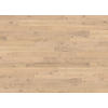 PARKETTBODEN Living by HARO PARKETT 2500 LA  per  m² - Hellbraun, Basics, Holzwerkstoff (18/220cm) - Living by HARO