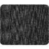 BIDET-VORLEGER Anthrazit 40/50 cm  - Anthrazit, Basics, Kunststoff/Textil (40/50cm) - Grund