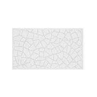 BADEMATTE Grund Naturfarben 65/115 cm  - Naturfarben, Basics, Kunststoff/Textil (65/115cm) - Grund