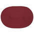 TISCHSET Textil - Rot, Basics, Textil (30/45/cm) - Homeware TISCHSET Textil - Rot, Basics, Textil (30/45/cm) - Homeware