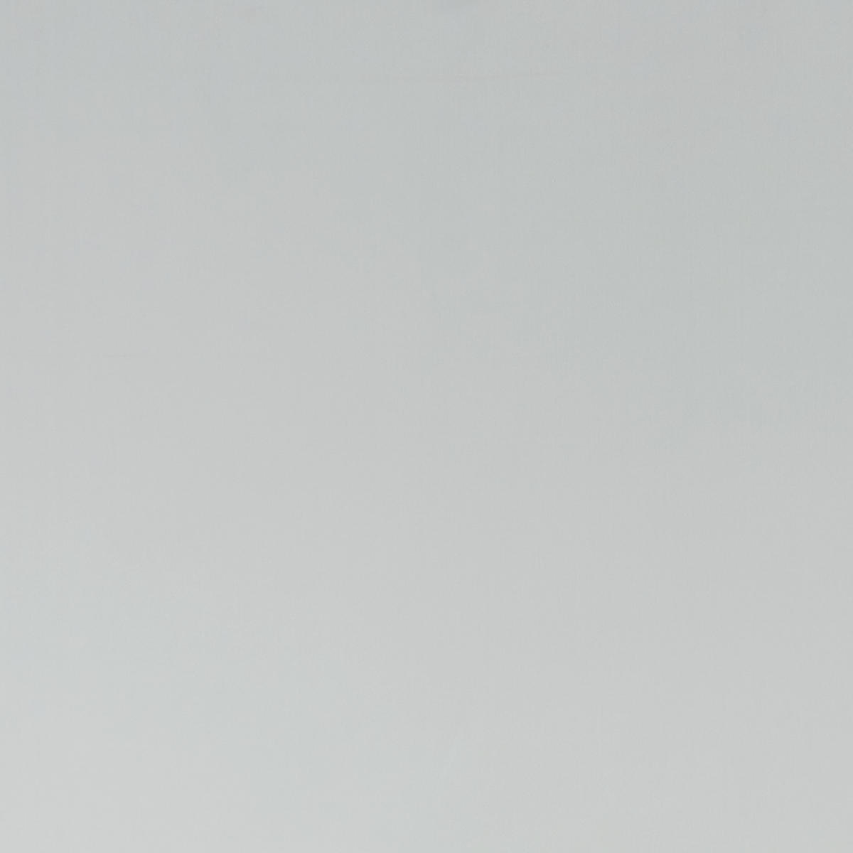 KONČANA ZAVESA  prosojno  140/245 cm   - meta zelena, Basics, tekstil (140/245cm) - Esposa