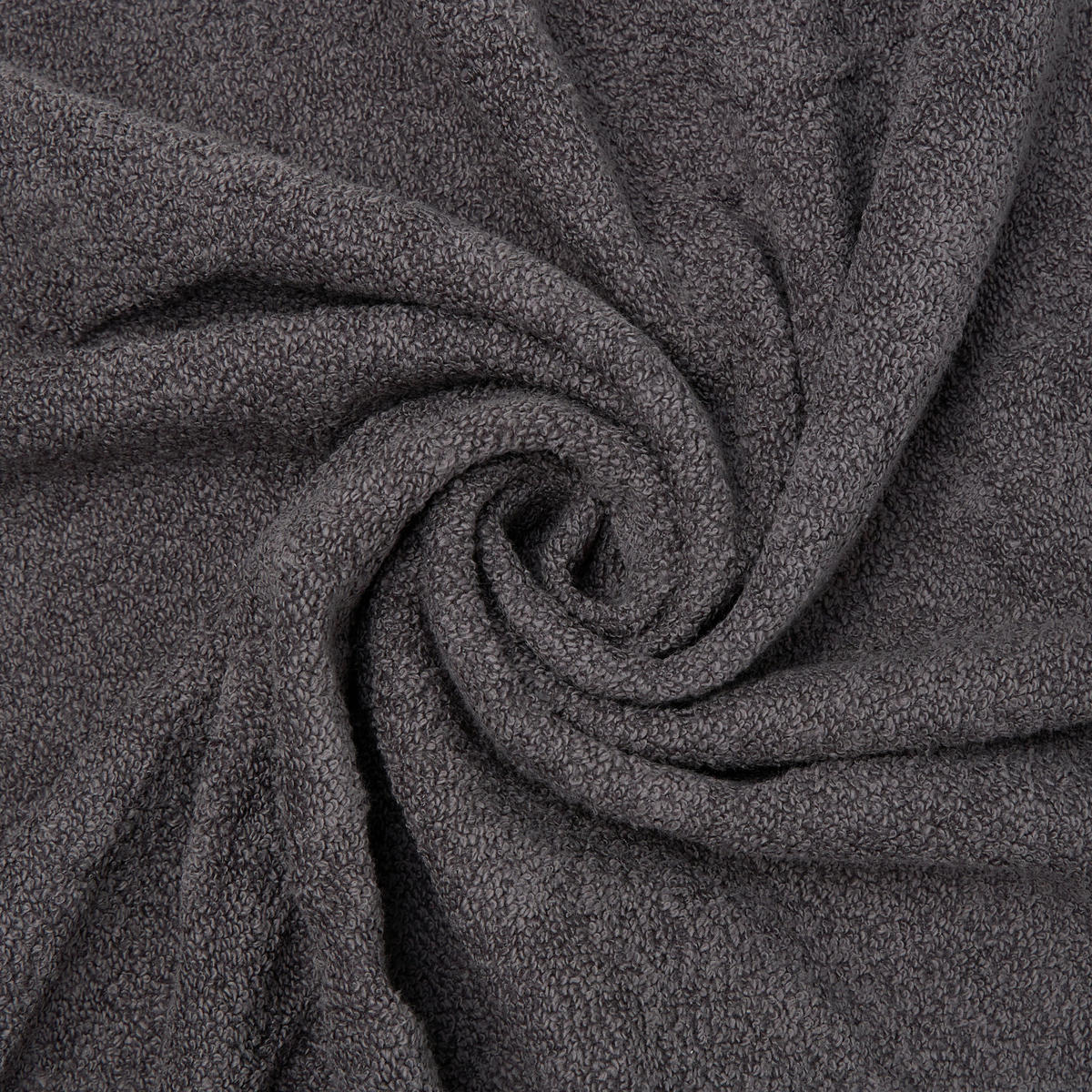 SADA FROTÉ UTERÁKOV, sivá - sivá, Basics, textil - Diesel