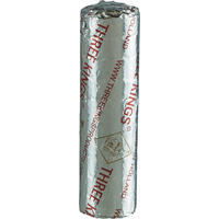 VONNÉ UHLÍ  - Basics, přírodní materiály (4/13cm)