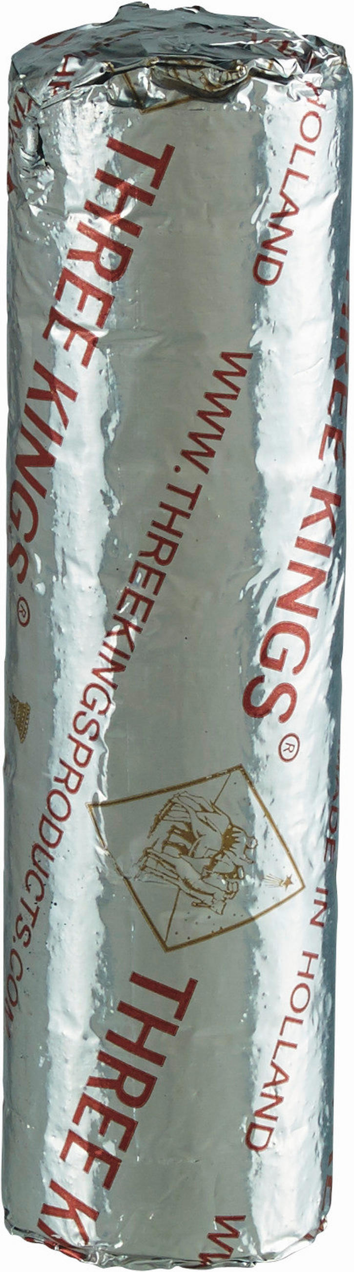 VONNÉ UHLÍ  - Basics, přírodní materiály (4/13cm)