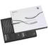 BESTECKSET 60-teilig Philadelphia - Edelstahlfarben, Design, Metall - WMF BESTECKSET 60-teilig Philadelphia - Edelstahlfarben, Design, Metall - WMF