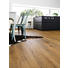 VINYLBODEN per m² - Eichefarben, KONVENTIONELL, Kunststoff (120,5/21,0/0,98cm) - Tilo VINYLBODEN per m² - Eichefarben, KONVENTIONELL, Kunststoff (120,5/21,0/0,98cm) - Tilo