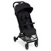 BUGGY Ping 3 Travel  - Schwarz, Basics, Textil/Metall (51/107/81cm) - ABC Design