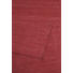 HANDWEBTEPPICH 160/230 cm - Rot, KONVENTIONELL, Textil (160/230cm) - Esprit HANDWEBTEPPICH 160/230 cm - Rot, KONVENTIONELL, Textil (160/230cm) - Esprit