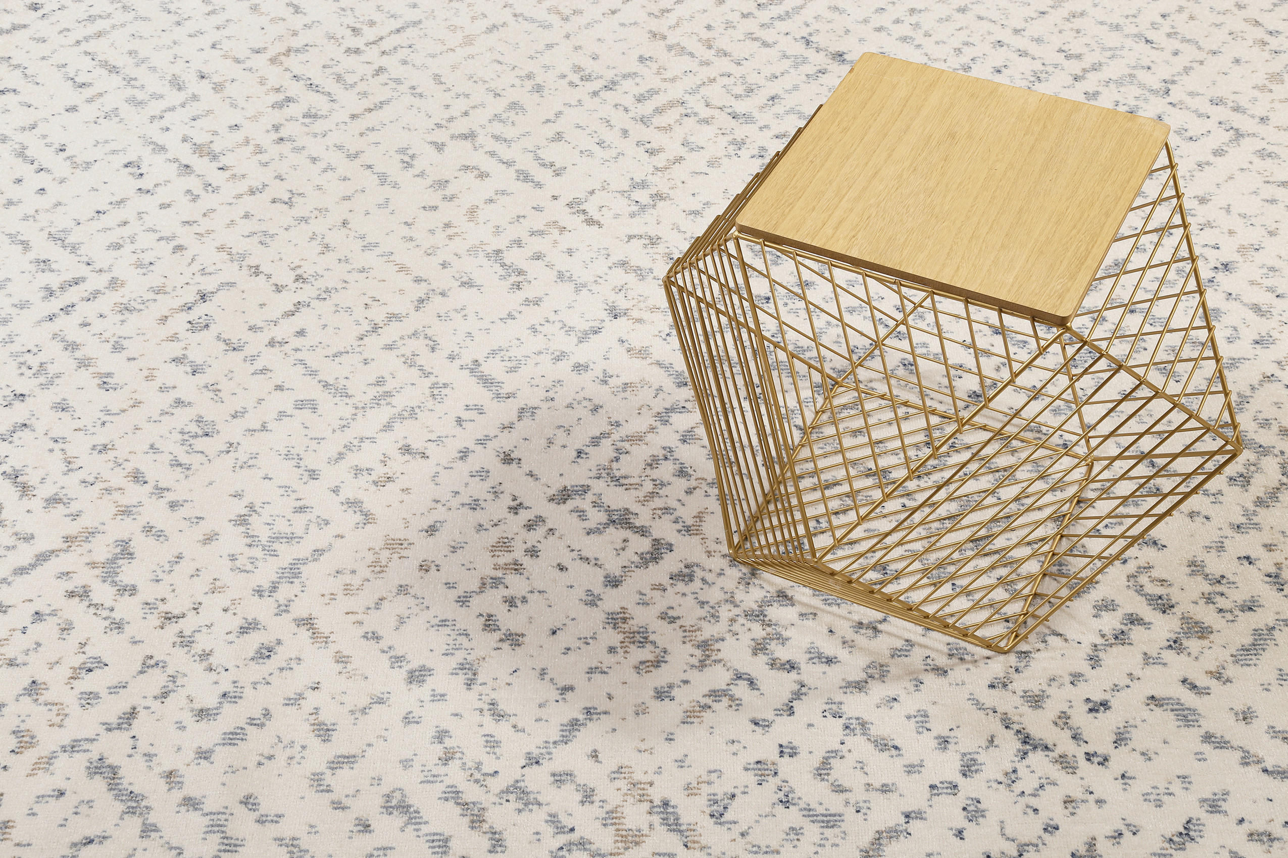 OUTDOORTEPPICH 200/290 cm Amber Beige  - Beige, KONVENTIONELL, Textil (200/290cm) - Esprit