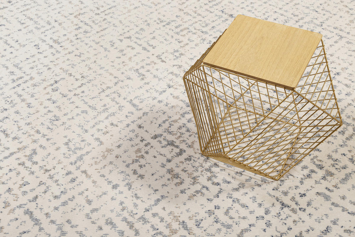 OUTDOORTEPPICH 80/150 cm Amber Beige  - Beige, KONVENTIONELL, Textil (80/150cm) - Esprit