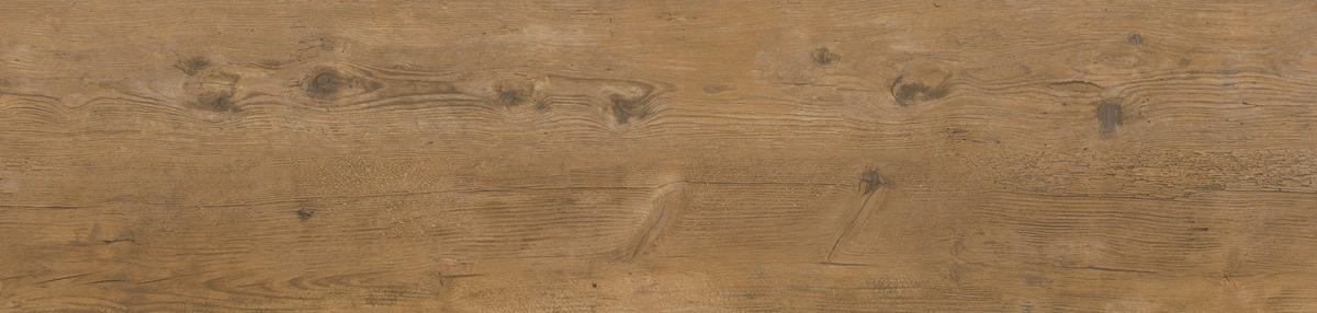 DESIGNBODEN Sensano Fichte Lech 100009301  per  m² - Design, Holzwerkstoff (121/28,8/0,85cm) - Ti'me